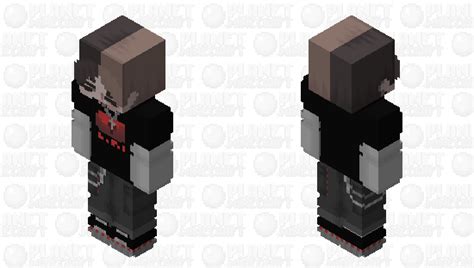 eboy skins minecraft|eboy classic minecraft skins.